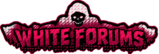 White Forums